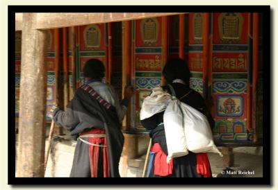 IMG_0838-copy.jpg