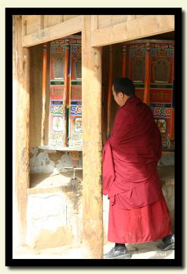 IMG_0841-copy.jpg