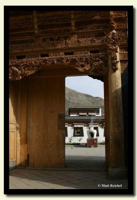 IMG_0842-copy.jpg