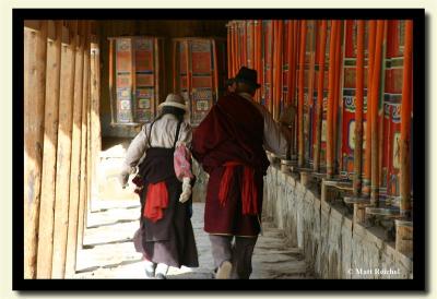 IMG_0846-copy.jpg