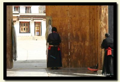 IMG_0848-copy.jpg