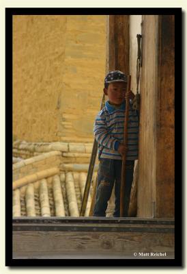 IMG_0851-copy.jpg