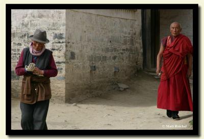 IMG_0856-copy.jpg