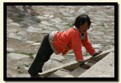 IMG_0860-copy.jpg