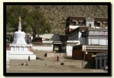 IMG_0866-copy.jpg