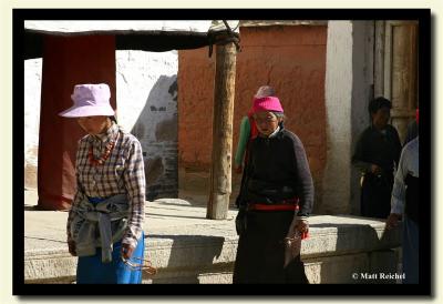 IMG_0872-copy.jpg