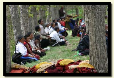 IMG_0938-copy.jpg