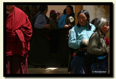 IMG_0943-copy.jpg