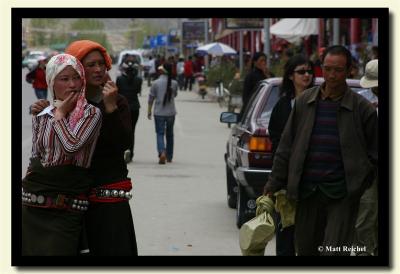 IMG_0944-copy.jpg