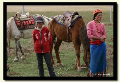 IMG_1125-copy.jpg
