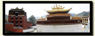 Labrang Gompa (3 fisheye stitch)-copy.jpg