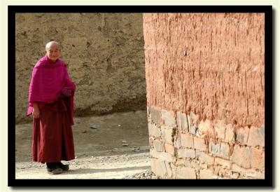 Monk at Labrang Gompa, Xiahe-copy.jpg
