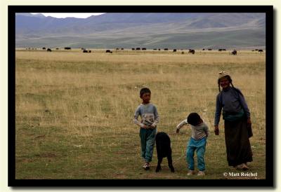 Tibetan Nomad Families-copy.jpg