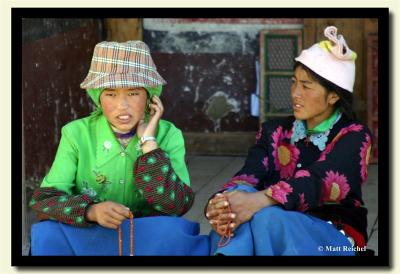 Tibetan Women-copy.jpg