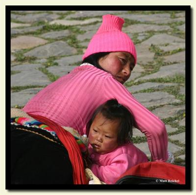 Woman with Baby, Xiahe-copy.jpg