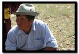 Wrangeler, Tov Aimag