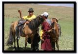Pat, Tov Aimag