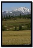 Altai Tavanbogd National Park