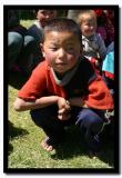 Squat, Bayan-Olgii Aimag