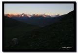 IMG_2529-copy.jpg