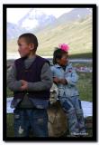 IMG_2622-copy.jpg