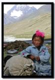 IMG_2624-copy.jpg