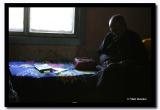 IMG_2735-copy.jpg