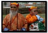 IMG_2837-copy.jpg