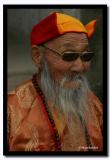 IMG_2842-copy.jpg