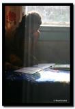 IMG_2896-copy.jpg