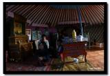 IMG_2907-copy.jpg