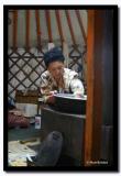 IMG_3066-copy.jpg