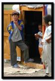 IMG_3099-copy.jpg