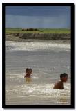 IMG_3104-copy.jpg