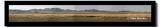 Mongolian Steppe, Tov Aimag (7 photo panoramic)-copy.jpg