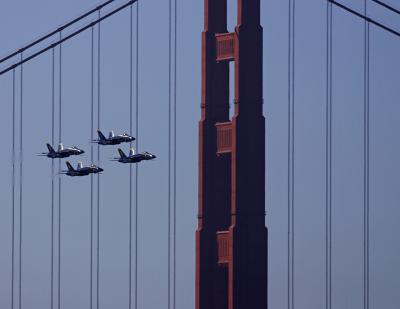 blue_angels