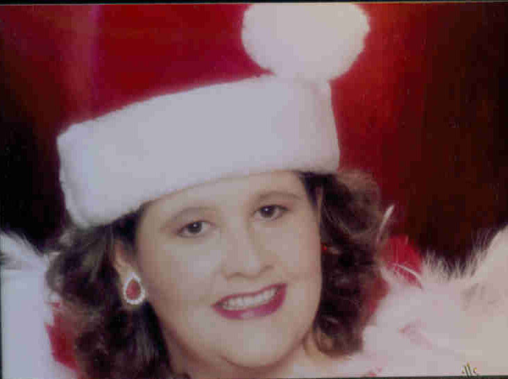 glamsanta.jpg