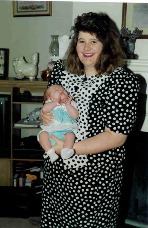 angstaciababy.jpg