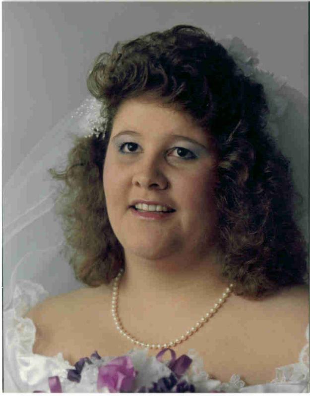 bride1.jpg