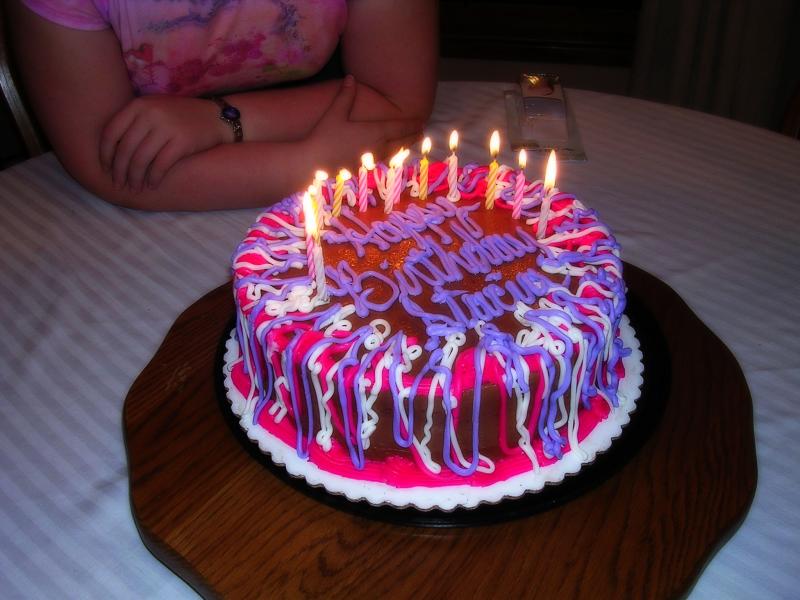 cakeglow.jpg