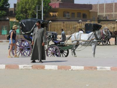 Edfu