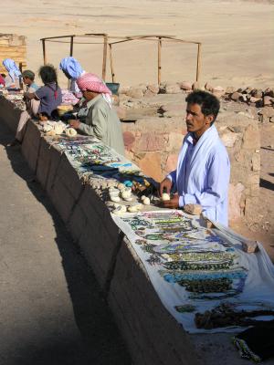 Sinai