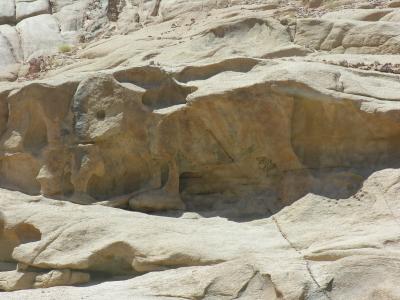 Das Goldene Kalb (The Golden Calf)