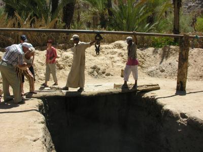 Feiran Oasis