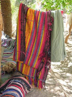 Feiran Oasis