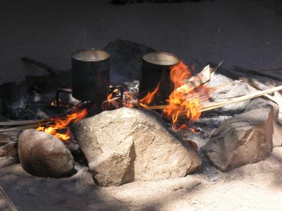 Feiran Oasis