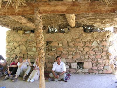 Feiran Oasis