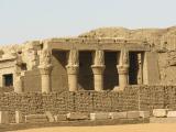 Edfu Temple