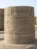 Kom Ombo