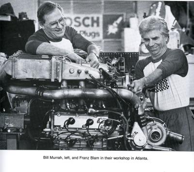 v3/61/35561/3/46263856.File7156r.jpg